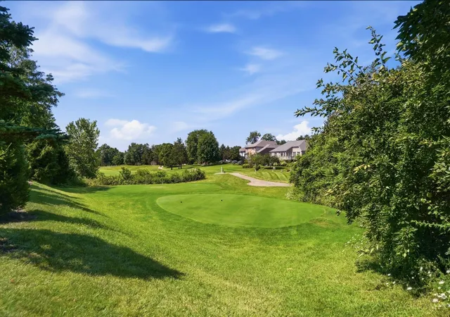86th image of 6009 Creekside, Fairfield Twp, OH 45011 | MLS# 1888960