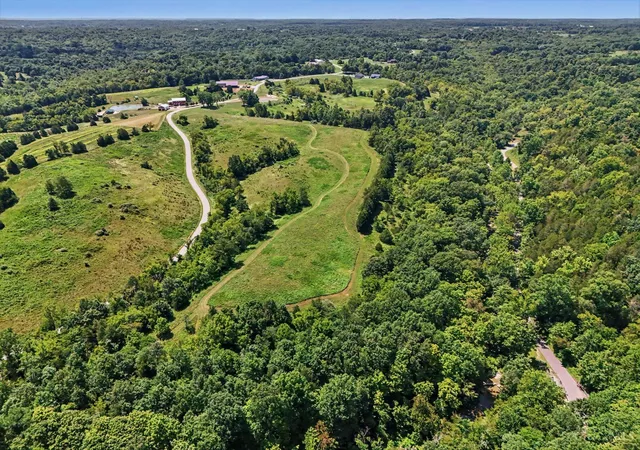 2nd image of Bascom Corner Rd, Rising Sun, IN 47040 | MLS# 1889020