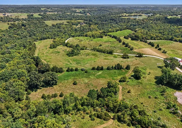 3rd image of Bascom Corner Rd, Rising Sun, IN 47040 | MLS# 1889020