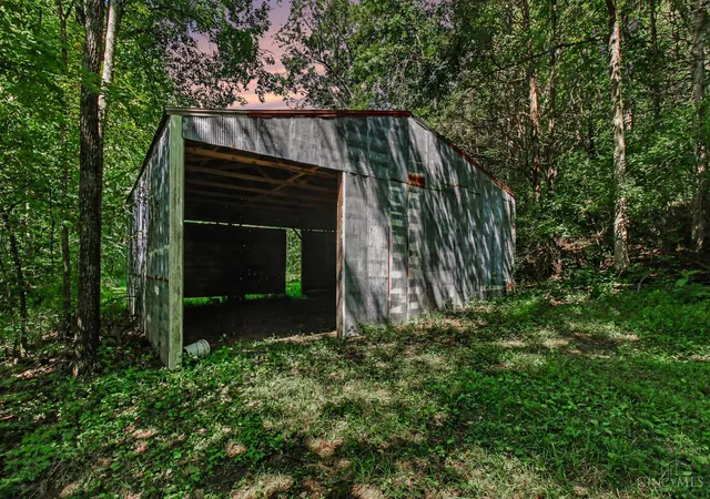 4th image of Bascom Corner Rd, Rising Sun, IN 47040 | MLS# 1889020