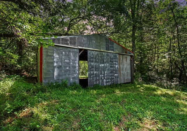 5th image of Bascom Corner Rd, Rising Sun, IN 47040 | MLS# 1889020