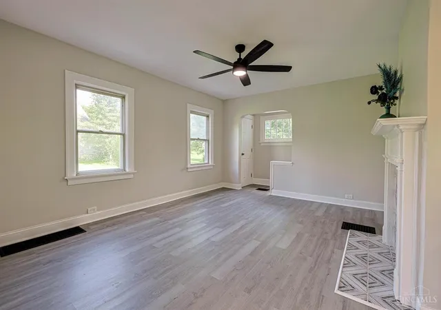 4th image of 692 W Kemper Rd, Springdale, OH 45246 | MLS# 1888916