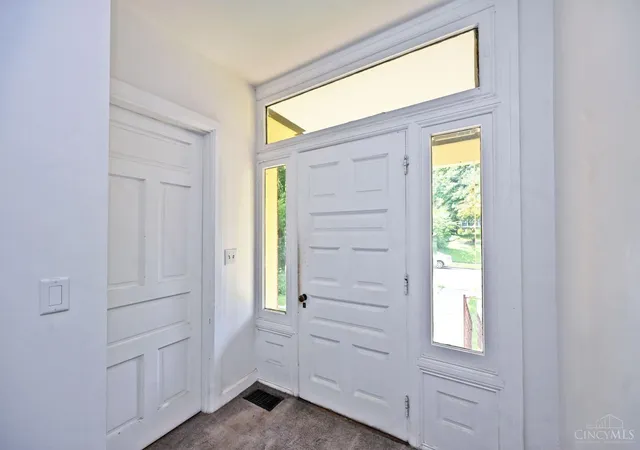 Photo 3 of Multi family home for sale at 236 Loraine Ave, Cincinnati, OH 45220 | MLS# 1888845 | Listing updated on 2026-08-28