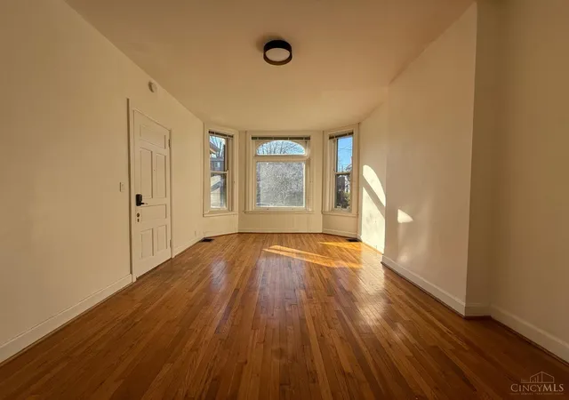 Photo 3 of House for sale at 236 Loraine Ave, Cincinnati, OH 45220 | MLS# 1888845 | Listing updated on 2026-08-28