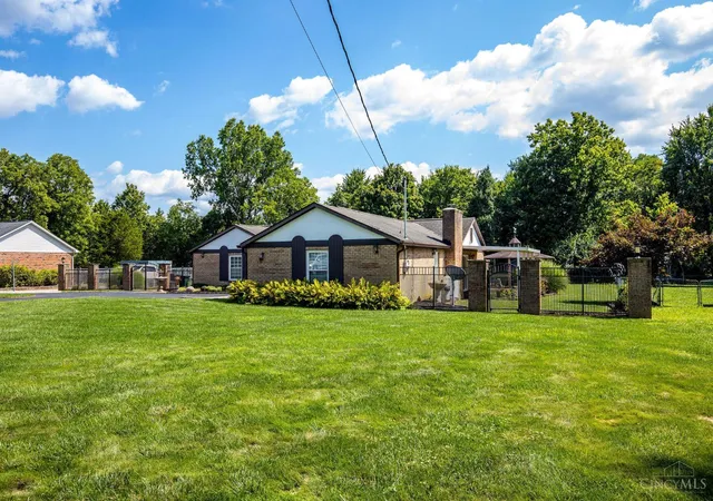2nd image of 6216 Vineyard Tr, Amelia, OH 45102 | MLS# 1888778