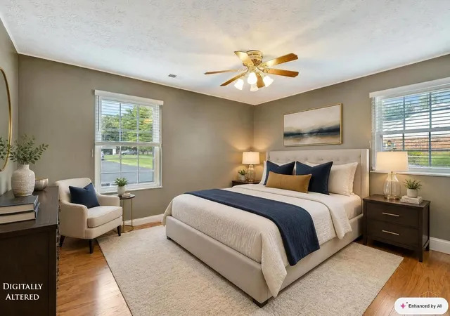 39th image of 6216 Vineyard Tr, Amelia, OH 45102 | MLS# 1888778