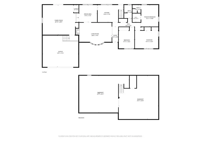 Photo 47 of Sale Pending at 1491 Boyle Rd, Hamilton, OH 45013 | MLS# 1888981 | Listing updated on 2026-08-07