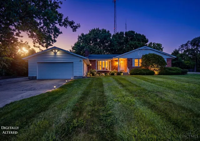 Photo 3 of Sale Pending at 1491 Boyle Rd, Hamilton, OH 45013 | MLS# 1888981 | Listing updated on 2026-08-07