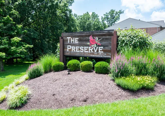 Photo 28 of Condo for sale at 3171 Preserve Ln #3A, Cincinnati, OH 45239 | MLS# 1888935 | Listing updated on 2026-10-06