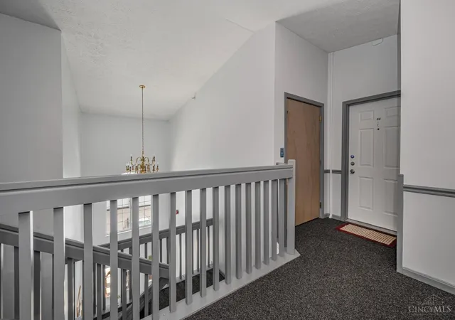 Listing Photo 5 - Condo for sale in building located at 3171 Preserve Ln, Colerain Twp, OH 45239 - Unit #3A