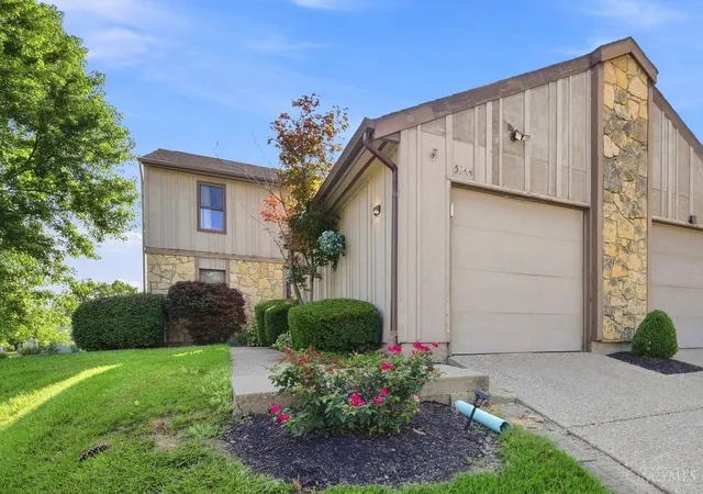 1st image of 5244 Pros Dr, West Chester, OH 45069 | MLS# 1888858