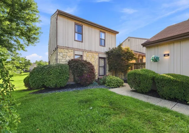 2nd image of 5244 Pros Dr, West Chester, OH 45069 | MLS# 1888858