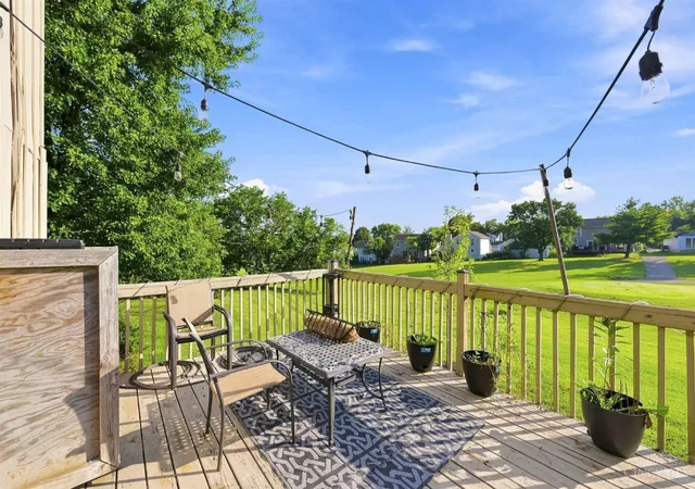 50th image of 5244 Pros Dr, West Chester, OH 45069 | MLS# 1888858