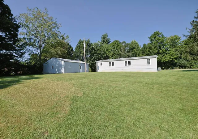 35th image of 20924 Burtzelbach Rd, Guilford, IN 47022 | MLS# 1888761