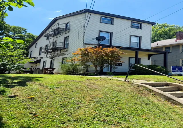 10th image of 1917 Mills Ave, Cincinnati, OH 45212 | MLS# 1889028