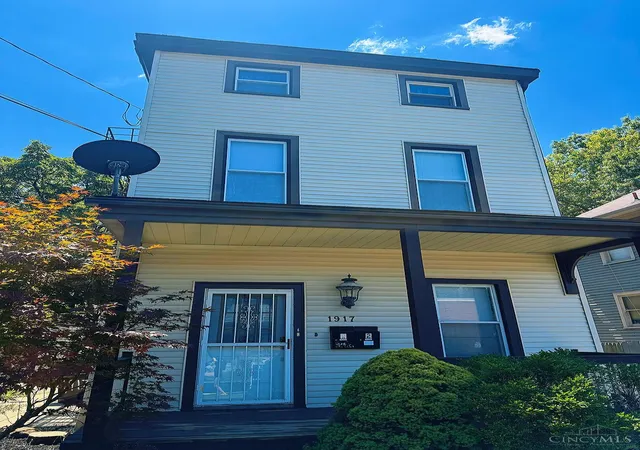 1st image of 1917 Mills Ave, Cincinnati, OH 45212 | MLS# 1889028