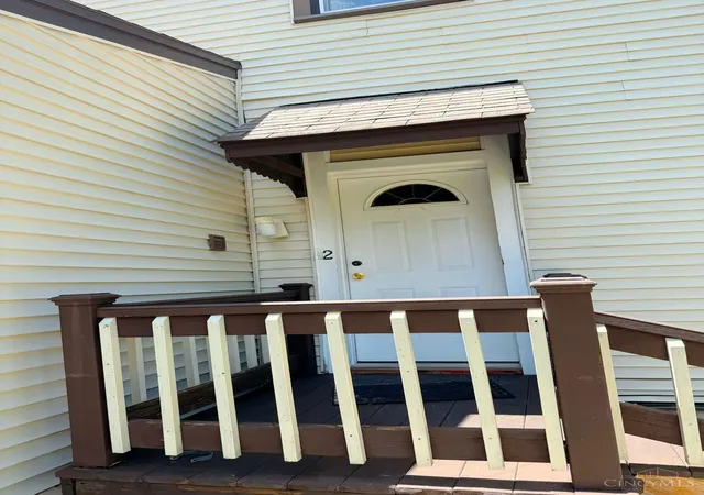 5th image of 1917 Mills Ave, Cincinnati, OH 45212 | MLS# 1889028
