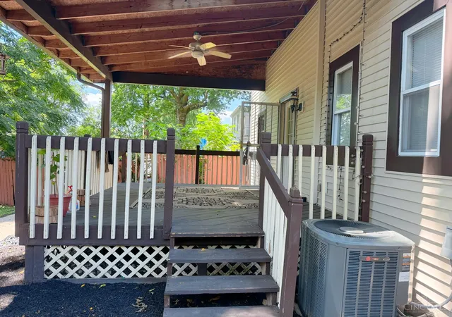 2nd image of 1917 Mills Ave, Cincinnati, OH 45212