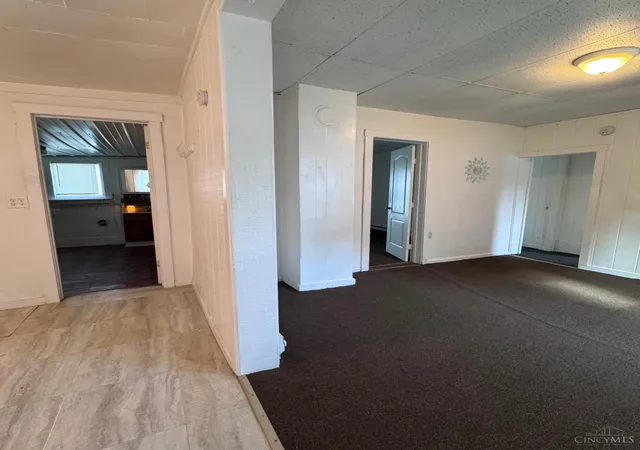 3rd image of 6567 Oh-133, Pleasant Plain, OH 45162 | MLS# 1889030