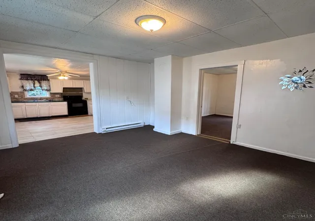 4th image of 6567 Oh-133, Pleasant Plain, OH 45162 | MLS# 1889030
