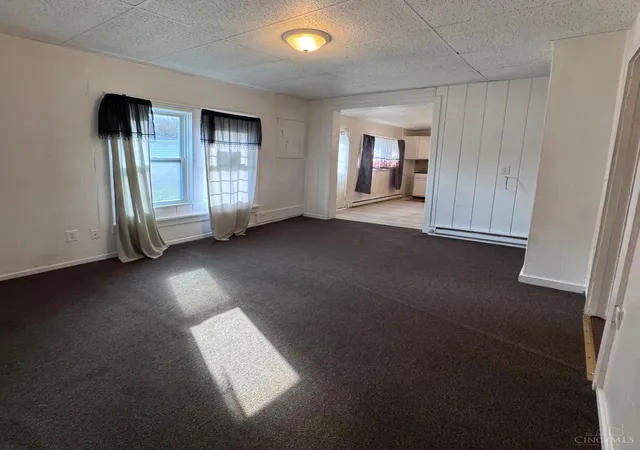 5th image of 6567 Oh-133, Pleasant Plain, OH 45162 | MLS# 1889030