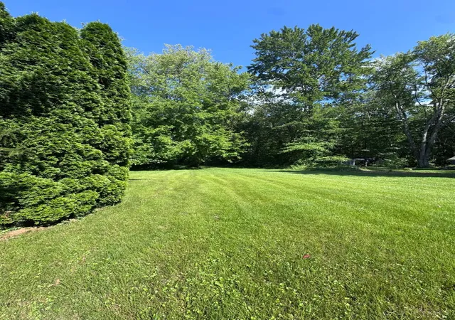 15th image of 314 Brown St, Bethel, OH 45106 | MLS# 1889034
