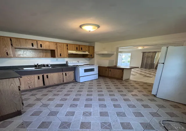 5th image of 314 Brown St, Bethel, OH 45106 | MLS# 1889034