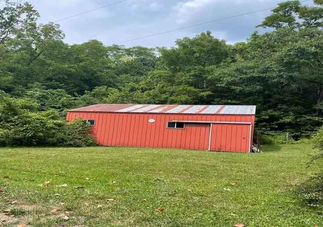12th image of 9012 Free Short Pike, Camden, OH 45311 | MLS# 1889038