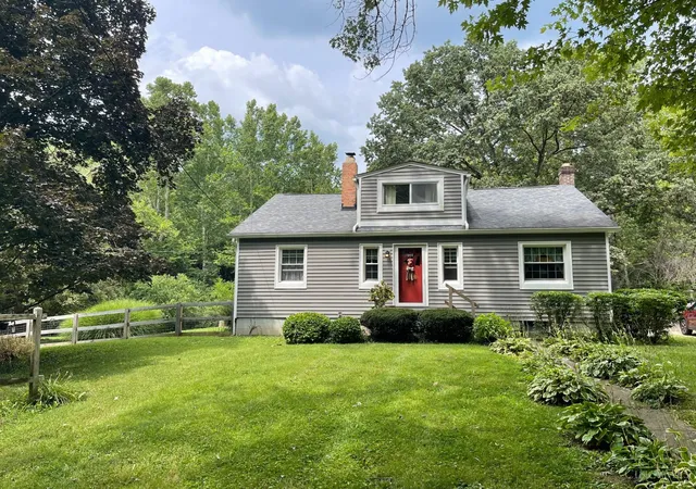2nd image of 9012 Free Short Pike, Camden, OH 45311 | MLS# 1889038