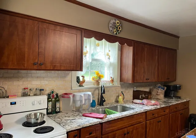 3rd image of 9012 Free Short Pike, Camden, OH 45311 | MLS# 1889038