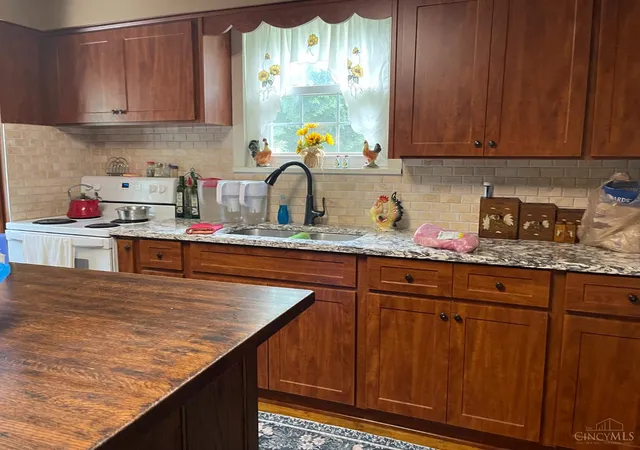 4th image of 9012 Free Short Pike, Camden, OH 45311 | MLS# 1889038