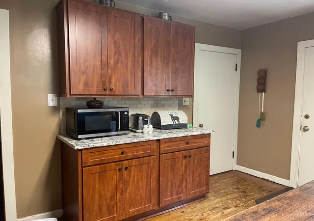 5th image of 9012 Free Short Pike, Camden, OH 45311 | MLS# 1889038