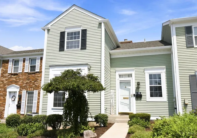 2nd image of 33 Wildwood, Fairfield, OH 45014 | MLS# 1888184