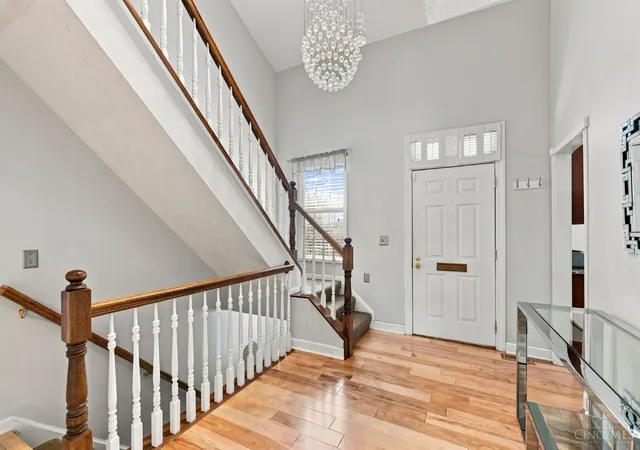 3rd image of 33 Wildwood, Fairfield, OH 45014 | MLS# 1888184