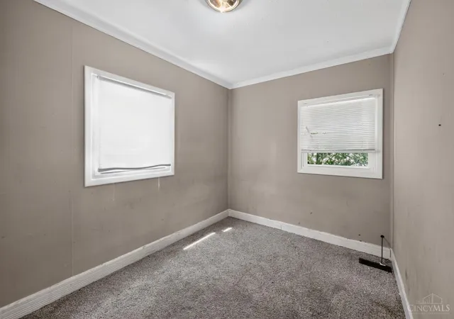 Photo 10 of Single family home for sale at 1300 Rutledge Ave, Cincinnati, OH 45205 | MLS# 1888447 | Listing updated on 2026-09-03