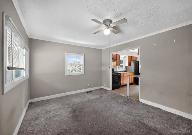 Photo 3 of Single family home for sale at 1300 Rutledge Ave, Cincinnati, OH 45205 | MLS# 1888447 | Listing updated on 2026-09-03