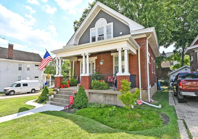 1st image of 3843 Glenmore Ave, Cheviot, OH 45211 | MLS# 1886665