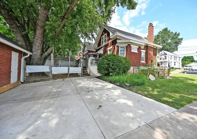 22nd image of 3843 Glenmore Ave, Cheviot, OH 45211 | MLS# 1886665