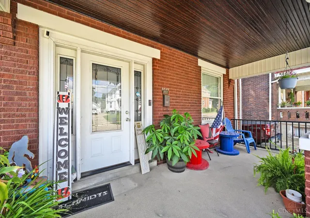 4th image of 3843 Glenmore Ave, Cheviot, OH 45211 | MLS# 1886665