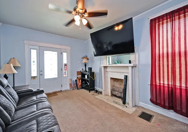 5th image of 3843 Glenmore Ave, Cheviot, OH 45211 | MLS# 1886665