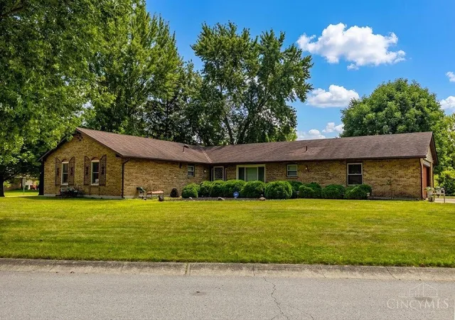 Photo 1 of Sale Pending at 4088 Colemere Cir, Dayton, OH 45415 | MLS# 1888934 | Listing updated on 2026-08-28
