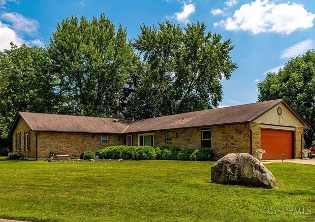Photo 2 of Sale Pending at 4088 Colemere Cir, Dayton, OH 45415 | MLS# 1888934 | Listing updated on 2026-08-28