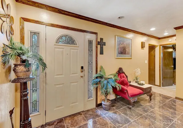 Photo 4 of Sale Pending at 4088 Colemere Cir, Dayton, OH 45415 | MLS# 1888934 | Listing updated on 2026-08-28