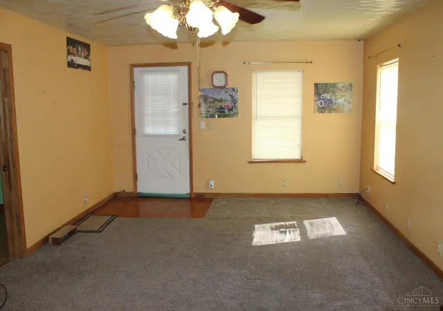 2nd image of 420 Hickory St, West Union, OH 45693 | MLS# 1888603