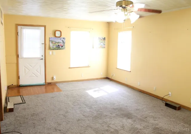 5th image of 420 Hickory St, West Union, OH 45693 | MLS# 1888603