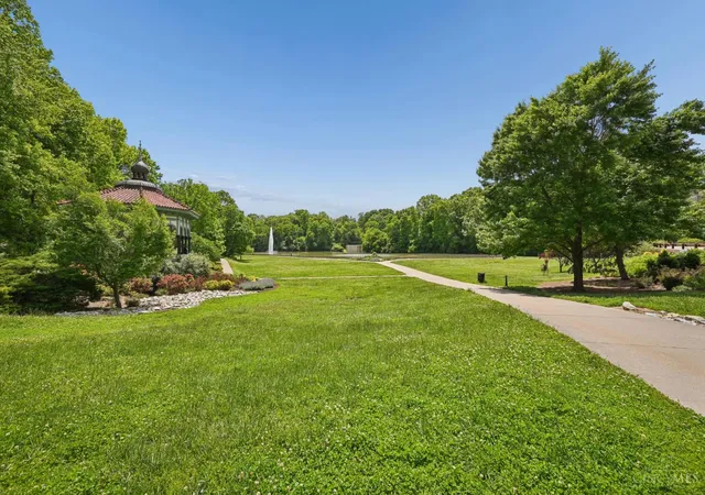 28th image of 2108 Fulton Ave #C2, Cincinnati, OH 45206 | MLS# 1889072