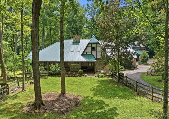 4th image of 1065 W Spring Valley Paintersville, Spring Valley, OH 45370 | MLS# 1888904