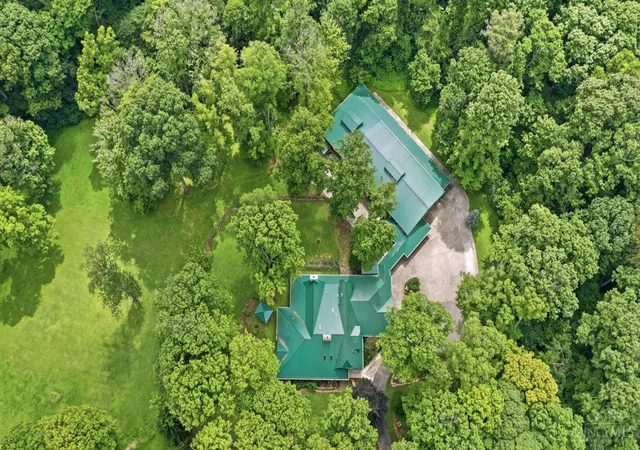 5th image of 1065 W Spring Valley Paintersville, Spring Valley, OH 45370 | MLS# 1888904