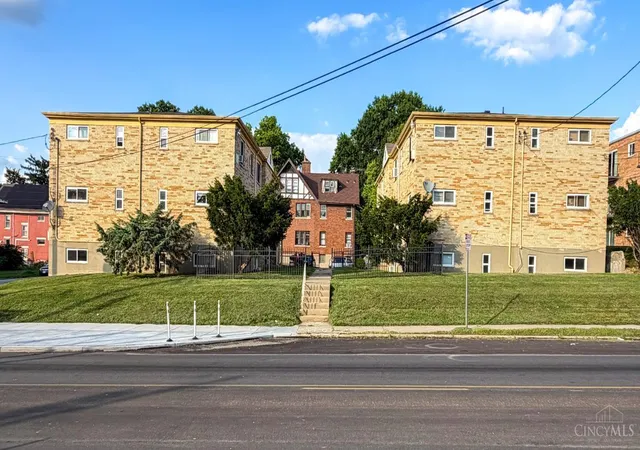 1st image of 2896 Harrison Ave, Cincinnati, OH 45211 | MLS# 1889075