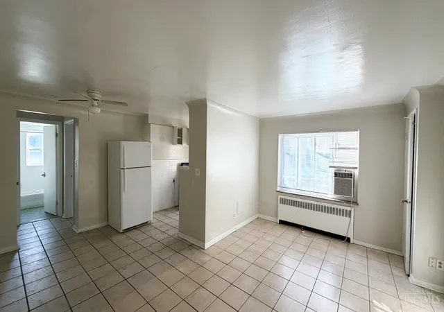 5th image of 2896 Harrison Ave, Cheviot, OH 45211